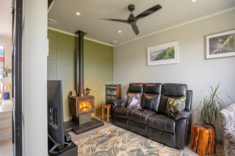 Photo of property in 451 Okete Road, Raglan, 3295