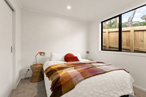 Photo of property in 19 Netherby Street, Kenmure, Dunedin, 9011