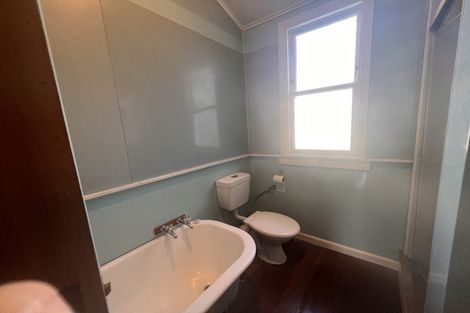 Photo of property in 4 John Street, Petone, Lower Hutt, 5012