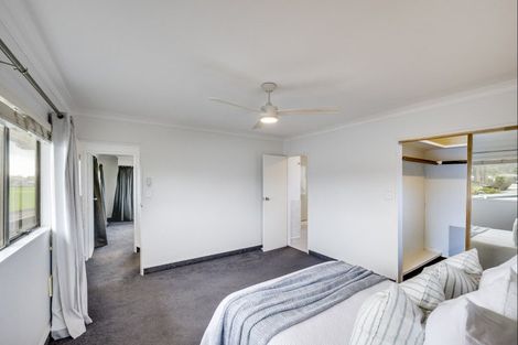 Photo of property in 57a Mcdonald Street, Napier South, Napier, 4110