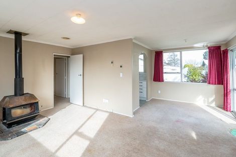 Photo of property in 22 Kupe Drive, Carterton, 5713