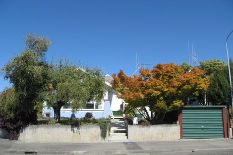 Photo of property in 2 Mere Mere Street, Seaview, Timaru, 7910