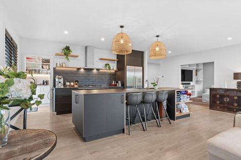 Photo of property in 3 Roger Renall Avenue, Lansdowne, Masterton, 5810