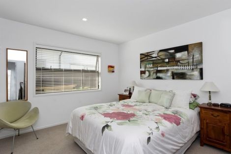 Photo of property in 82 Coast Boulevard, Papamoa Beach, Papamoa, 3118