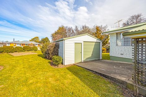 Photo of property in 18 Burn Street, Holmes Hill, Oamaru, 9401