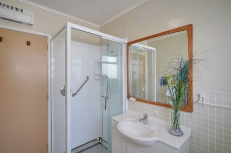 Photo of property in 363 Greers Road, Bishopdale, Christchurch, 8053