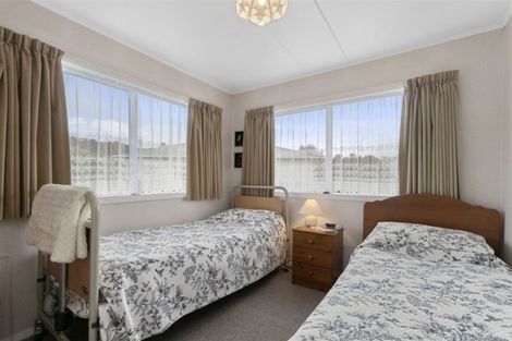 Photo of property in 29 Donnelley Drive, Wainuiomata, Lower Hutt, 5014