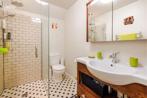 Photo of property in 88 Eglinton Road, Mornington, Dunedin, 9011