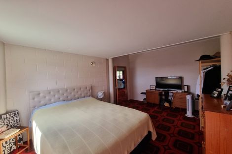 Photo of property in 20 Te Kapa Place, Snells Beach, 0920