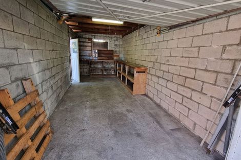 Photo of property in 213 Taita Drive, Avalon, Lower Hutt, 5011