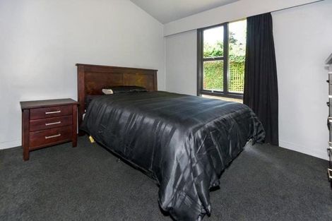 Photo of property in 2/527 Cashel Street, Linwood, Christchurch, 8011