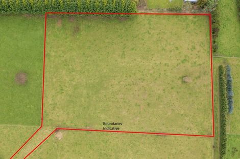 Photo of property in 44a Papaitonga Lake Road, Ohau, 5570