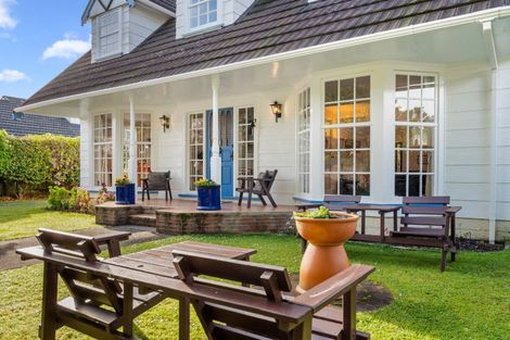 Photo of property in 2 The Anchorage, Waikawa, Picton, 7220