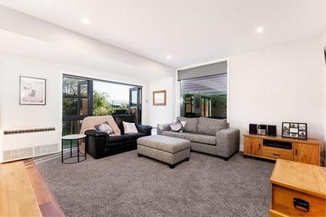 Photo of property in 19 Ings Avenue, Saint Clair, Dunedin, 9012