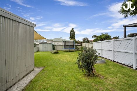 Photo of property in 12a Kiteroa Street, Greerton, Tauranga, 3112