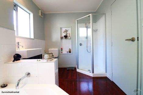 Photo of property in 2 Hames Terrace, Hillsborough, Auckland, 1042
