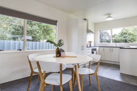 Photo of property in 1/12 Luke Street, Otahuhu, Auckland, 1062