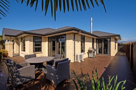 Photo of property in 9 River Terrace, Renwick, 7204