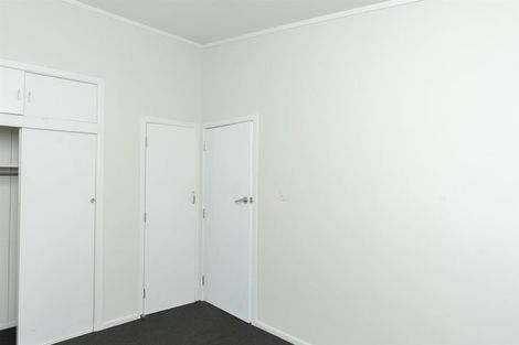 Photo of property in 6/259 Ulster Street, Whitiora, Hamilton, 3200