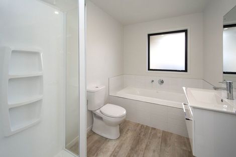 Photo of property in 11 Thomas Ellis Lane, Halswell, Christchurch, 8025