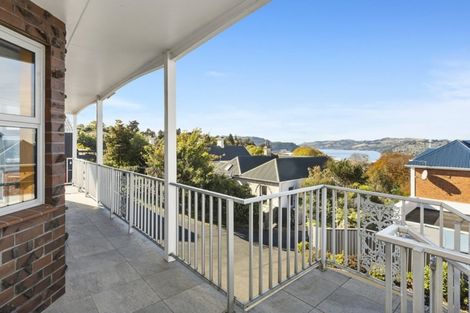 Photo of property in 11a Harcourt Street, Belleknowes, Dunedin, 9011