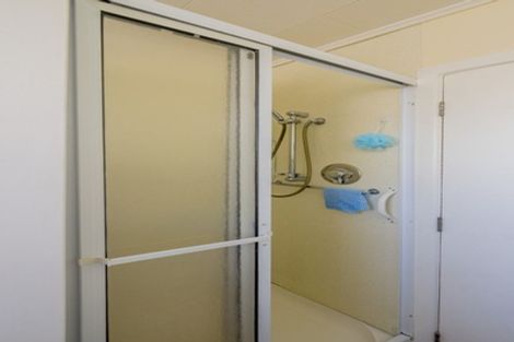 Photo of property in 53 Liverpool Street, Levin, 5510