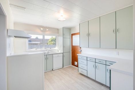 Photo of property in 11 Trigg Crescent, Taradale, Napier, 4112