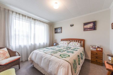 Photo of property in 13 Roeske Street, Richmond, 7020