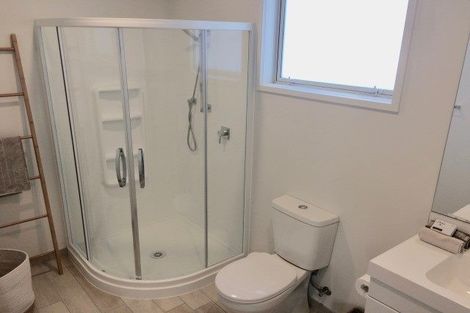 Photo of property in 59 Saint Pauls Drive, Brookfield, Tauranga, 3110