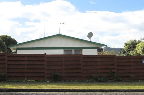 Photo of property in 68a Tapper Crescent, Tikipunga, Whangarei, 0112