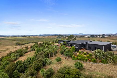 Photo of property in 9 Lakeside Lane, Rangiriri, Huntly, 3772