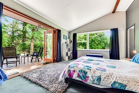 Photo of property in 11 Stewart Place, Melville, Hamilton, 3206