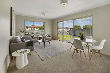 Photo of property in 3/132 Parkers Road, Tahunanui, Nelson, 7011