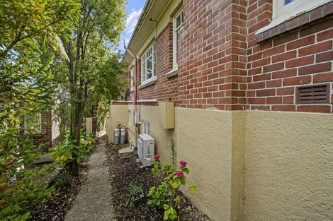 Photo of property in 51 Glendining Avenue, North East Valley, Dunedin, 9010