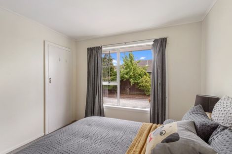 Photo of property in 472 Mairehau Road, Parklands, Christchurch, 8083