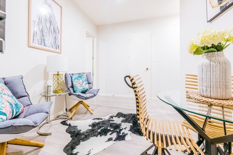 Photo of property in 27 Thistle Close, Beachlands, Auckland, 2018