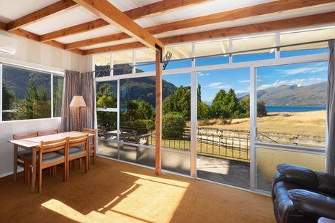 Photo of property in 41 Kent Street, Kingston, Athol, 9793