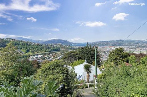 Photo of property in 6 Ryehill Street, Calton Hill, Dunedin, 9012