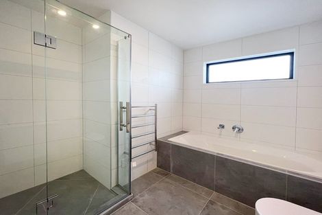 Photo of property in 58 Rush Creek Drive, Westgate, Auckland, 0614