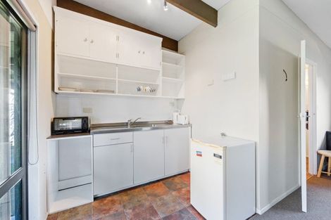 Photo of property in 145 Wills Road, Bell Block, New Plymouth, 4312