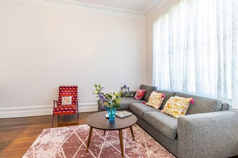 Photo of property in 31 Wilson Street, Seaview, Timaru, 7910