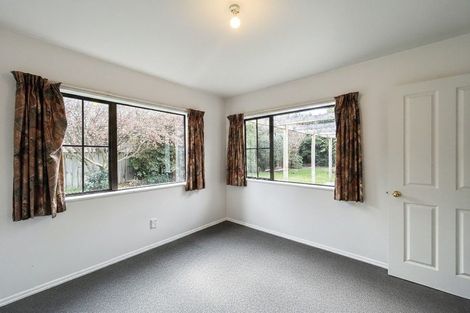 Photo of property in 45 Riverside Road, Frankton, Queenstown, 9300