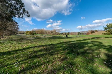Photo of property in 1140 Whirinaki Valley Road, Ngakuru, Rotorua, 3077