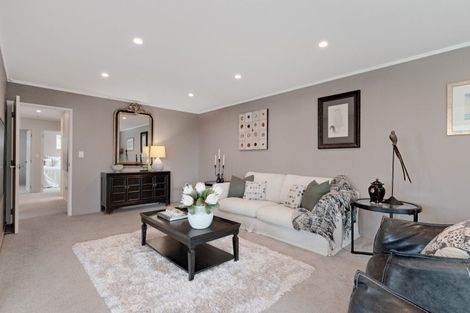 Photo of property in 10 Seaway Terrace, Otumoetai, Tauranga, 3110