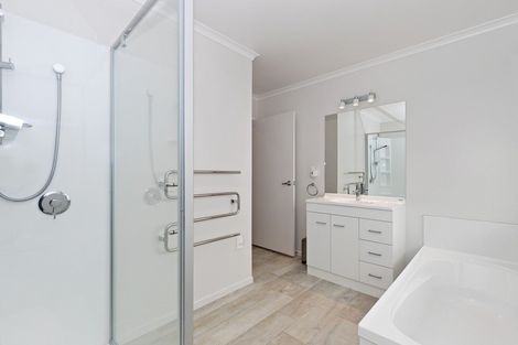 Photo of property in 61 Ritchie Street, Te Aroha, 3320