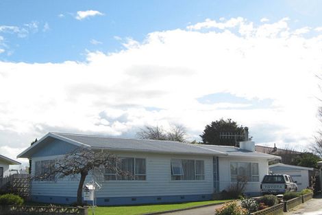 Photo of property in 405 Hart Drive, Frimley, Hastings, 4120