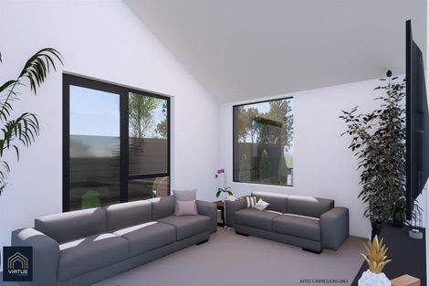 Photo of property in 8 Gingko Lane, Marshland, Christchurch, 8051