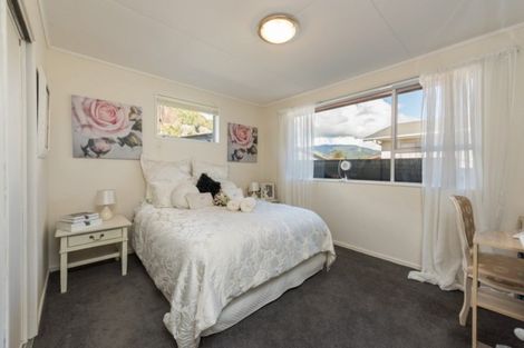 Photo of property in 98 North Road, The Wood, Nelson, 7010