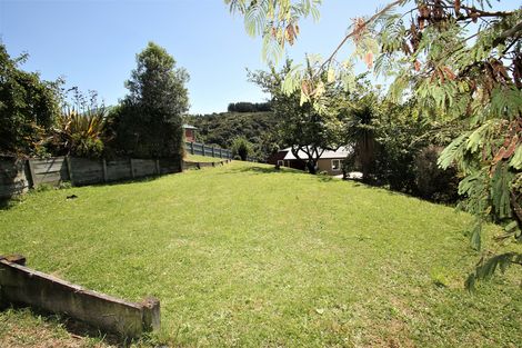 Photo of property in 80 Martin Road, Fairfield, Dunedin, 9018