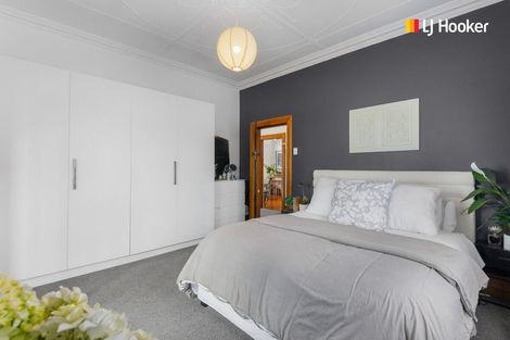 Photo of property in 24 Marama Street, Musselburgh, Dunedin, 9013